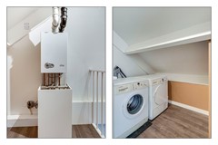 Sperwerstraat 55, 6942 KW Didam - Sperwerstraat 55 te Didam74.jpg